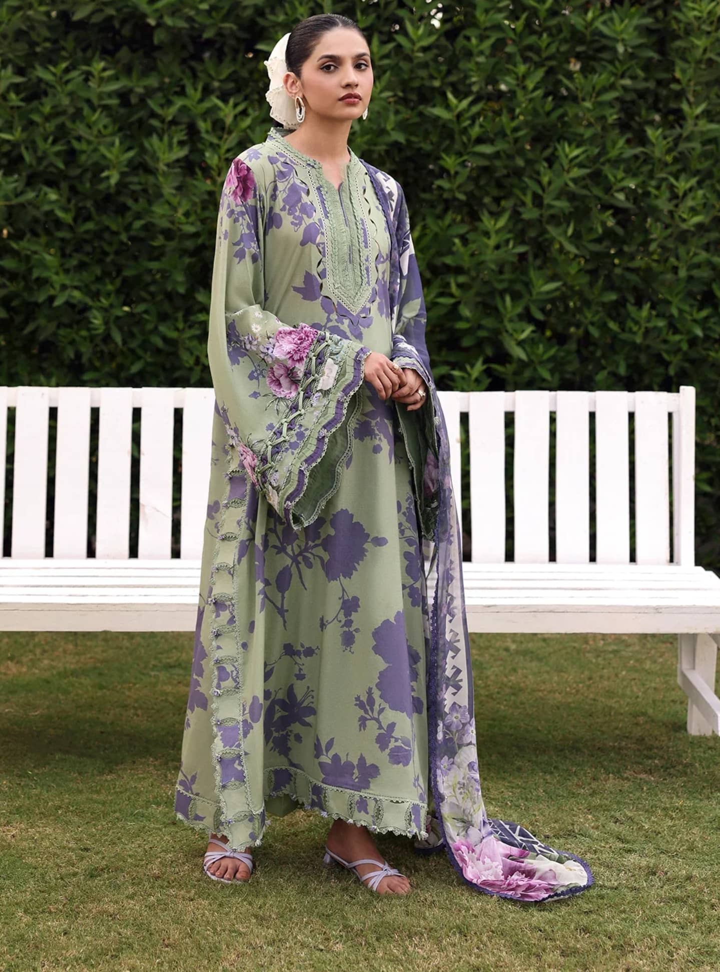 img_elaf_prints_awwal_boutique
