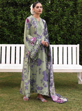 img_elaf_prints_awwal_boutique