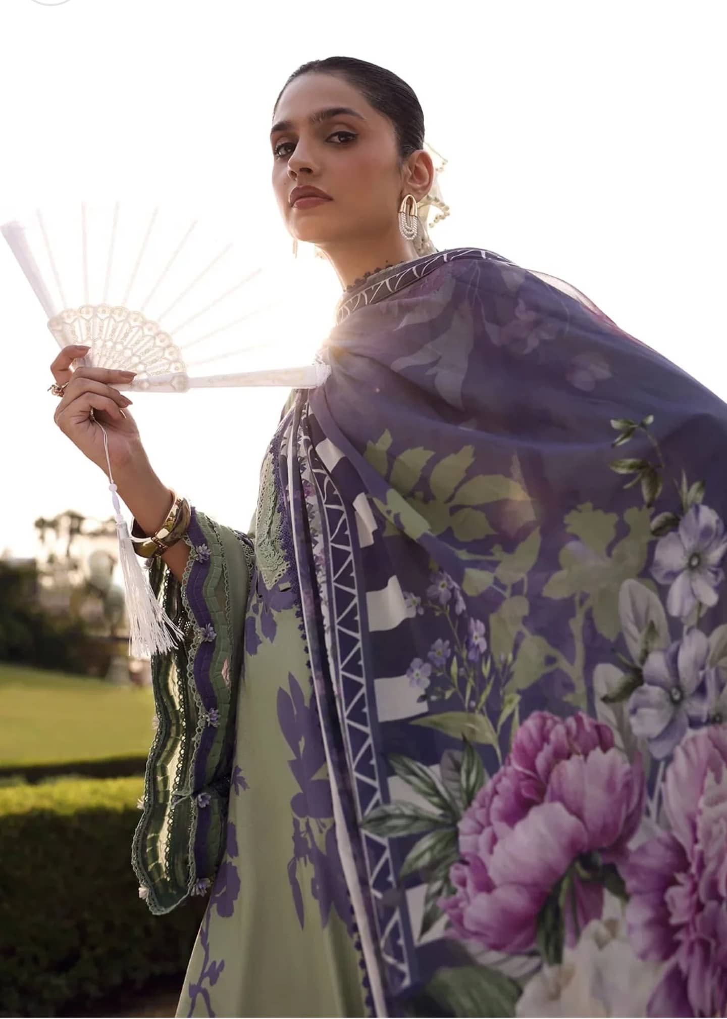 img_elaf_prints_awwal_boutique