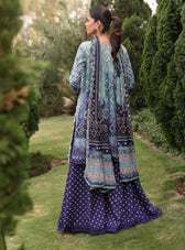 img_elaf_prints_awwal_boutique
