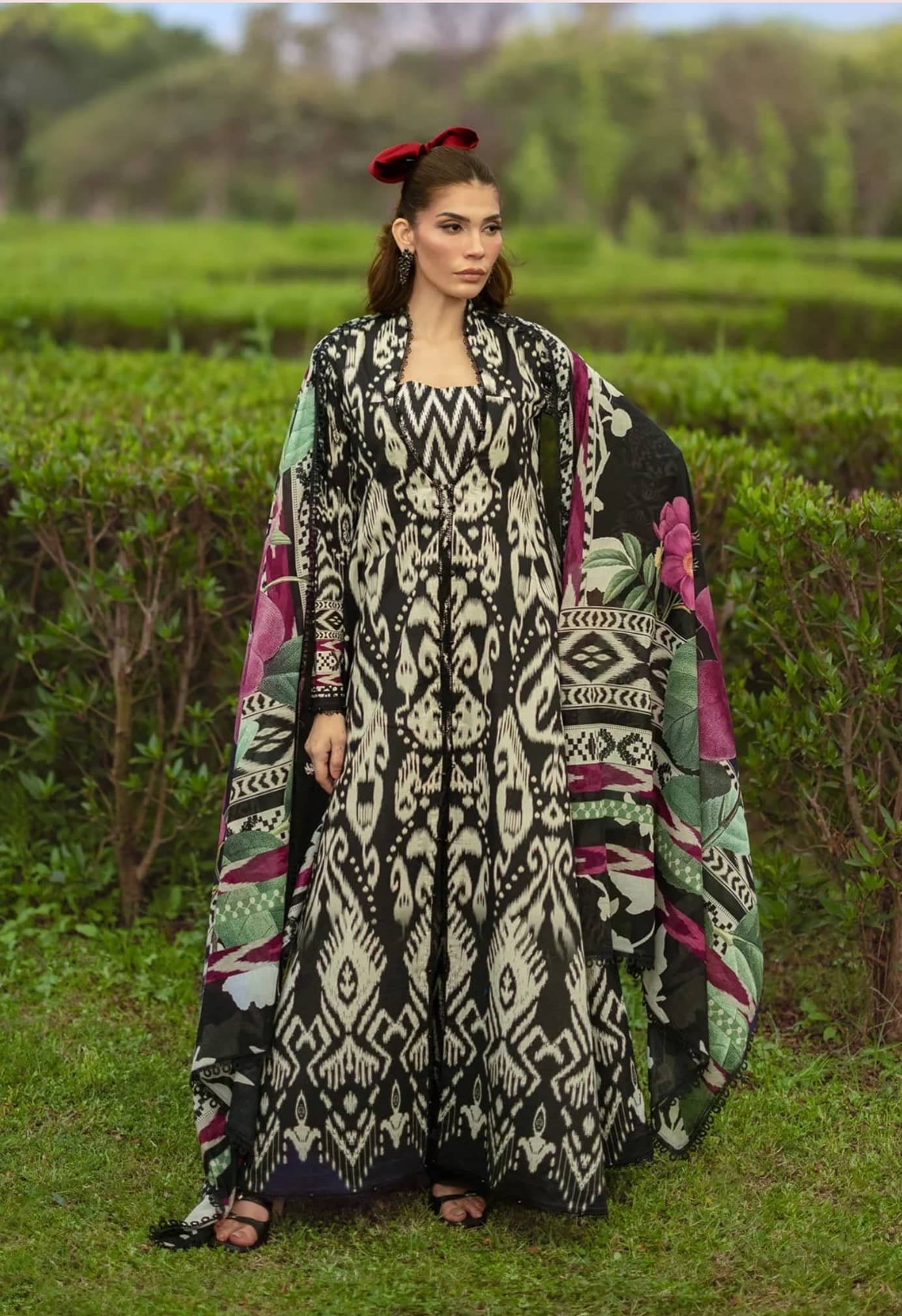 img_elaf_prints_awwal_boutique