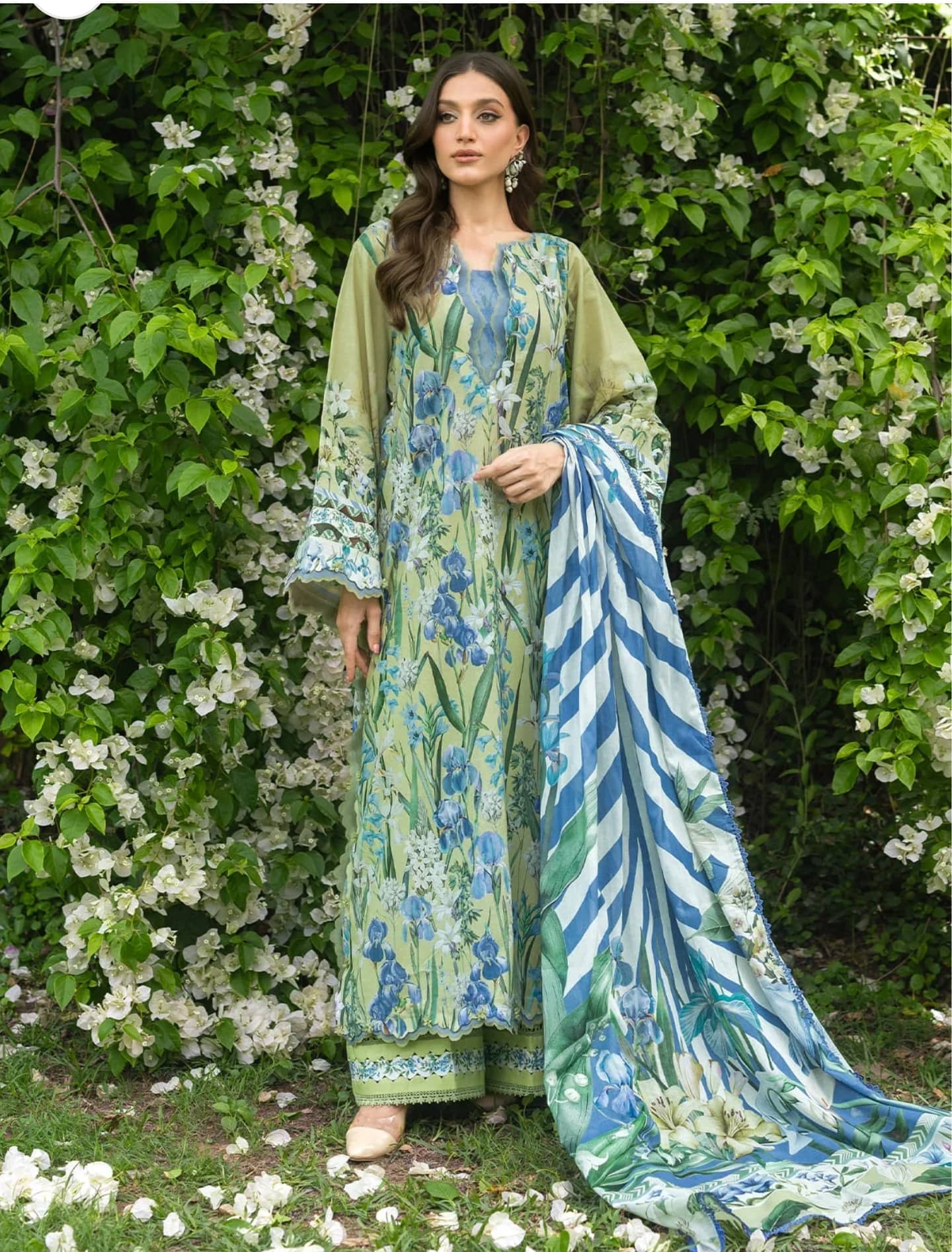 img_elaf_prints_awwal_boutique