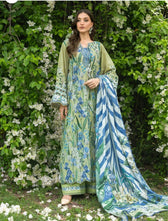 img_elaf_prints_awwal_boutique
