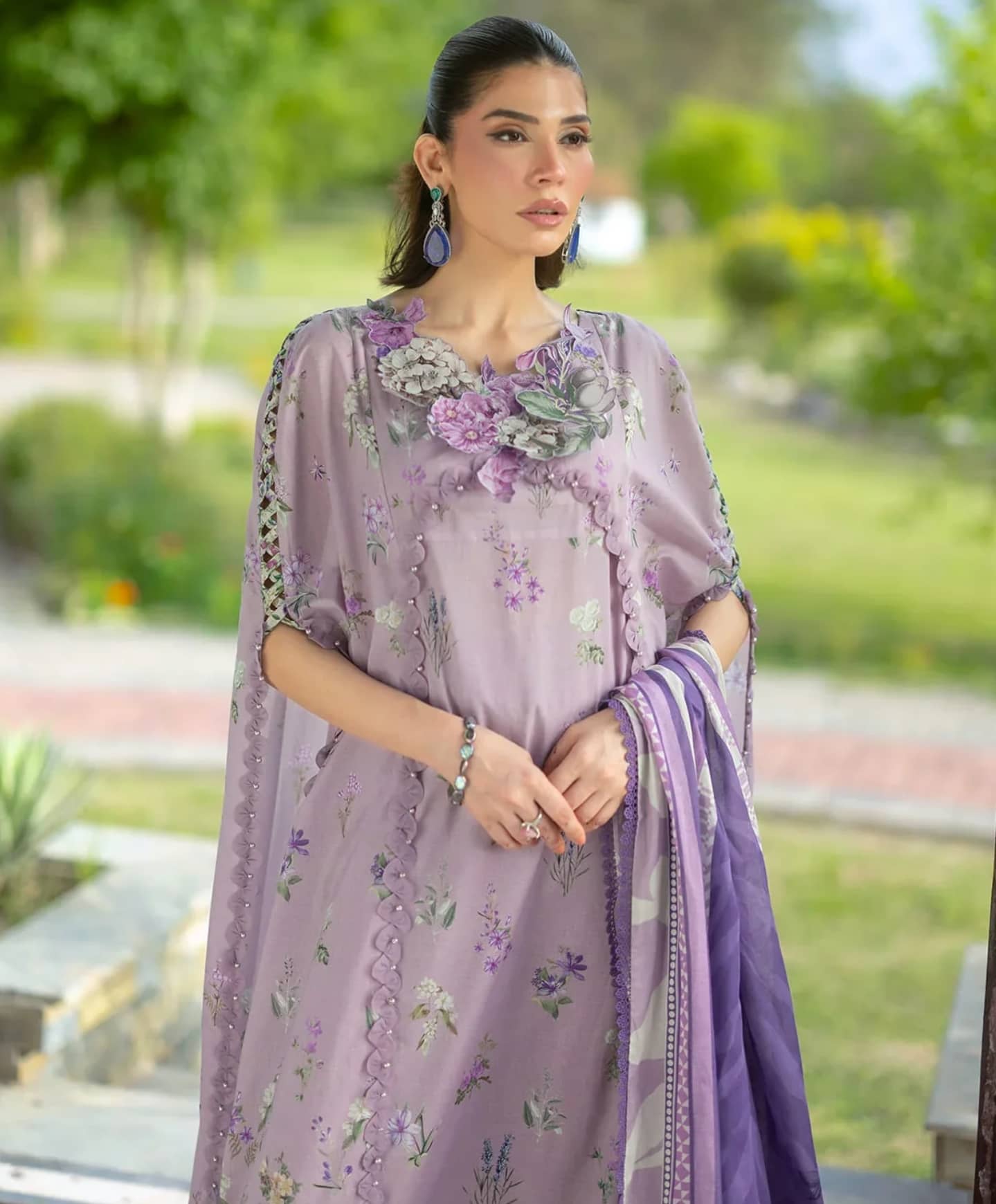 img_elaf_prints_awwal_boutique