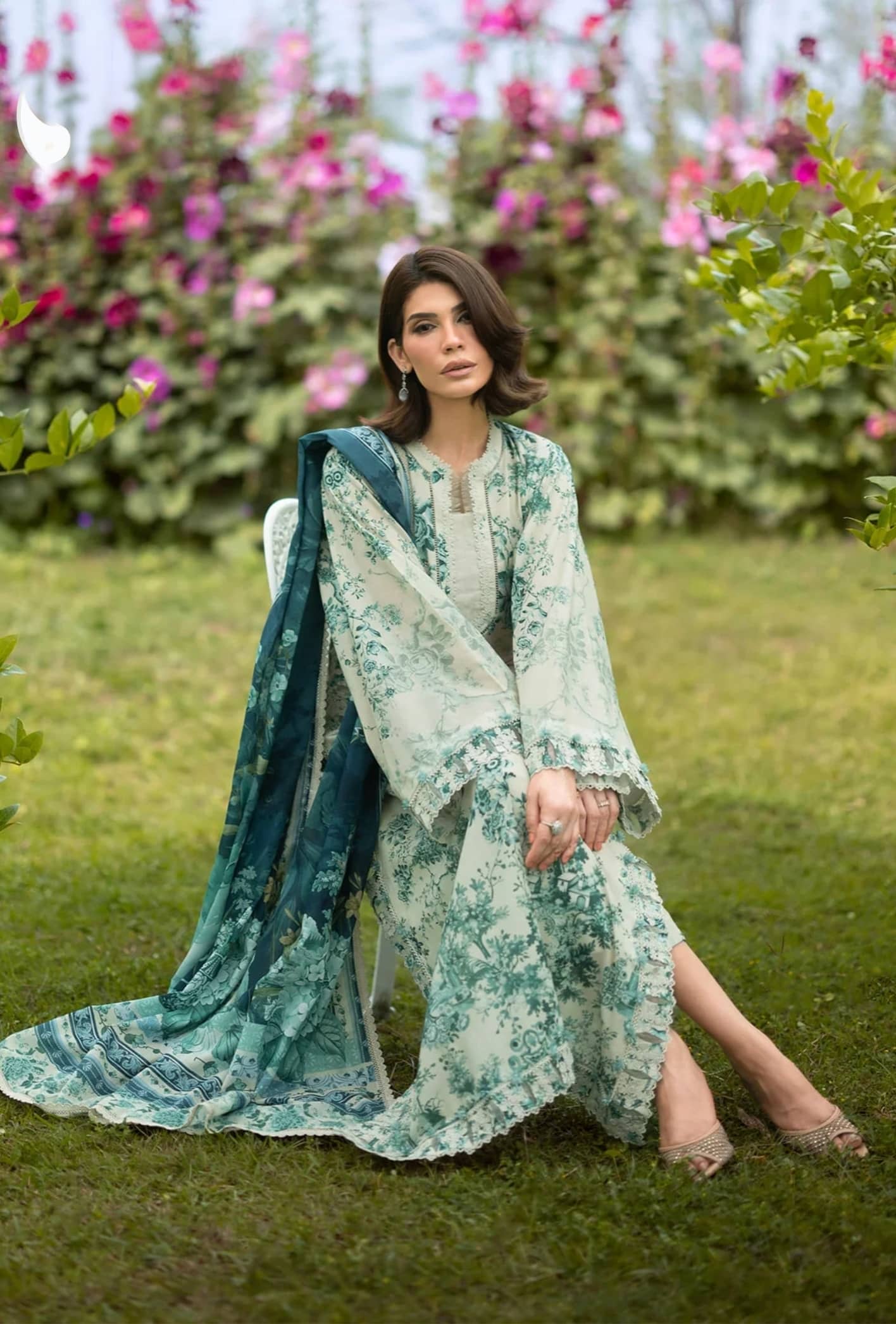 img_elaf_prints_awwal_boutique