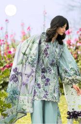 img_elaf_prints_awwal_boutique