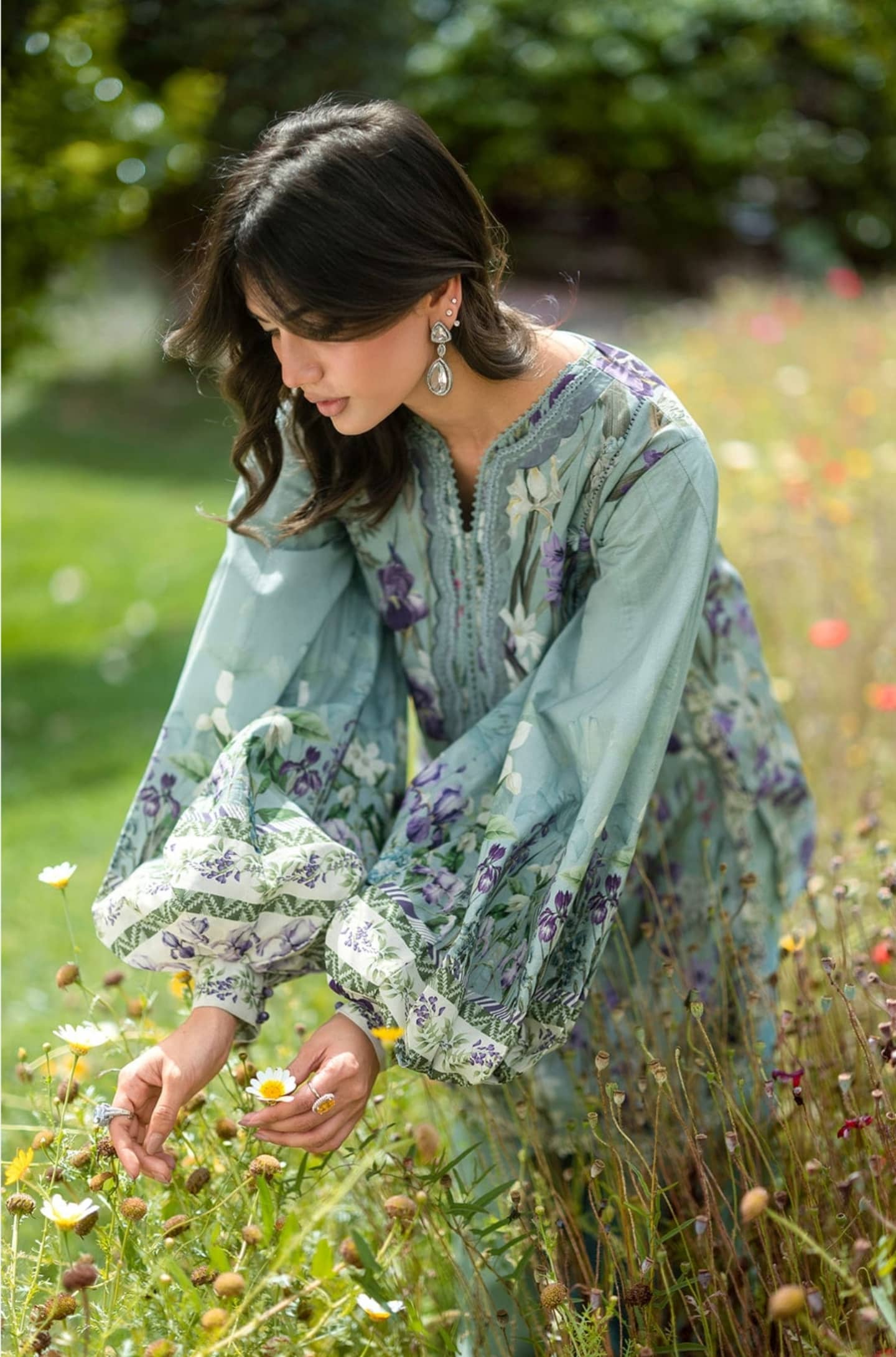 img_elaf_prints_awwal_boutique