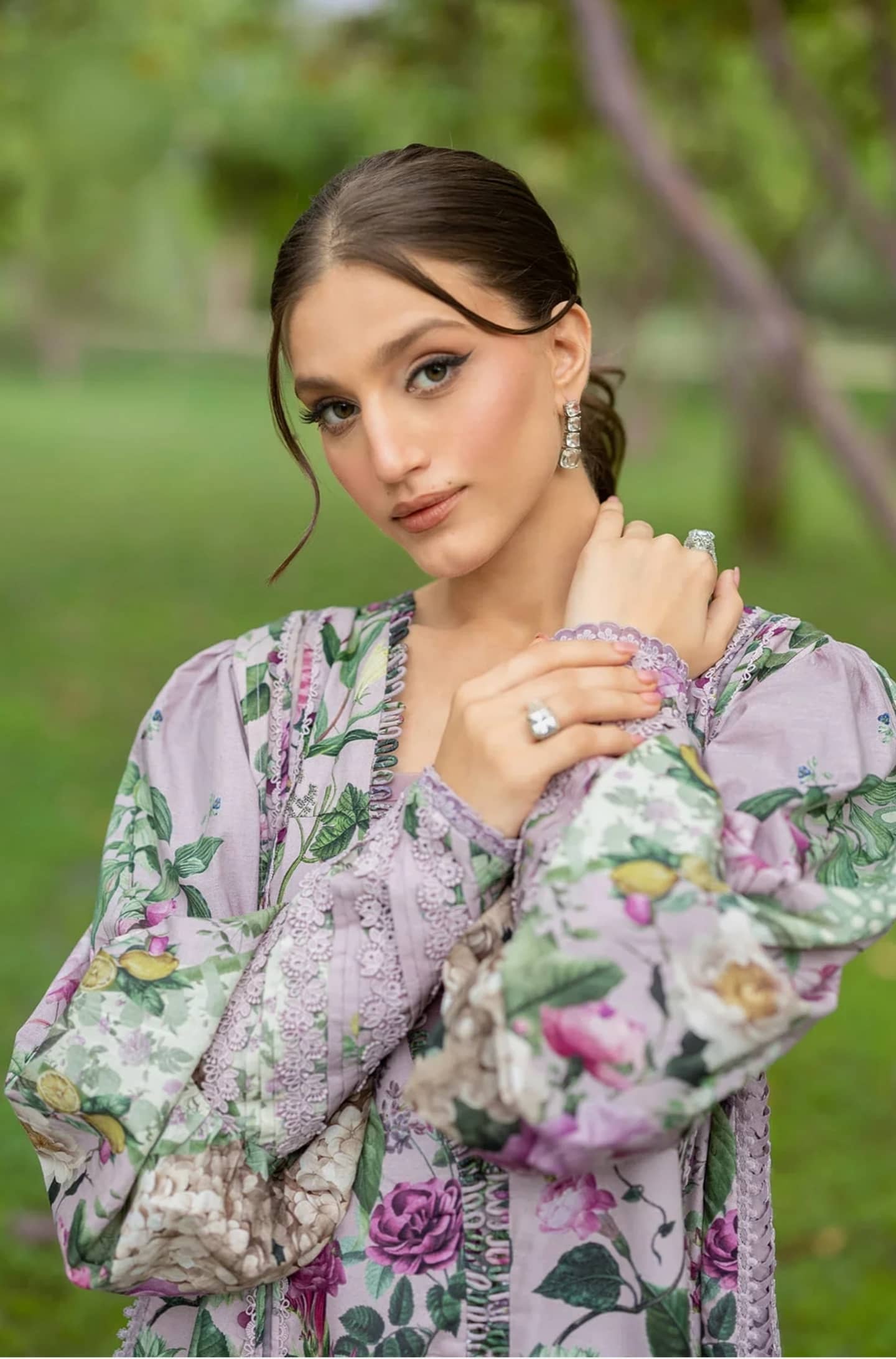 img_elaf_prints_awwal_boutique