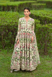 img_elaf_prints_awwal_boutique