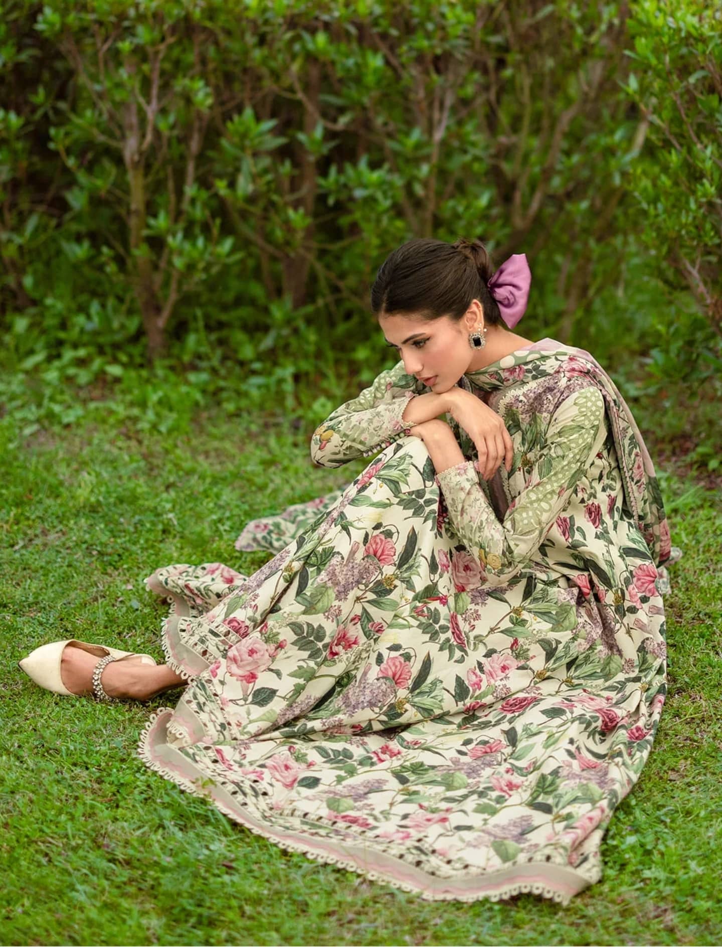 img_elaf_prints_awwal_boutique