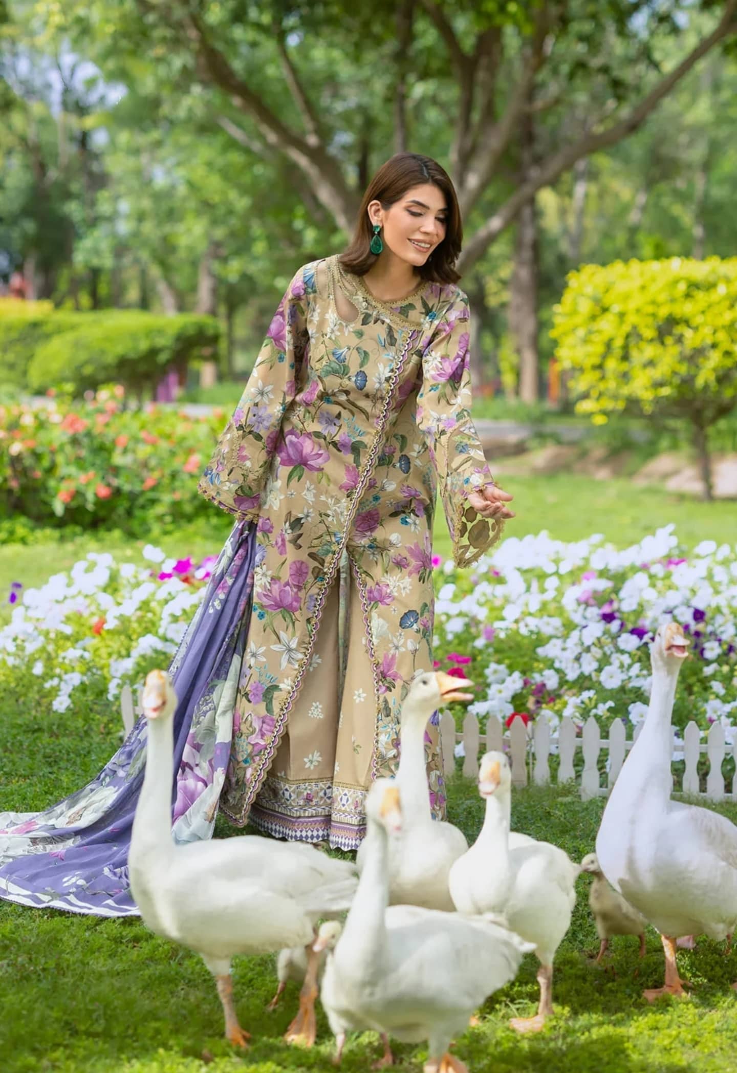 img_elaf_prints_awwal_boutique