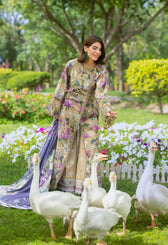 img_elaf_prints_awwal_boutique