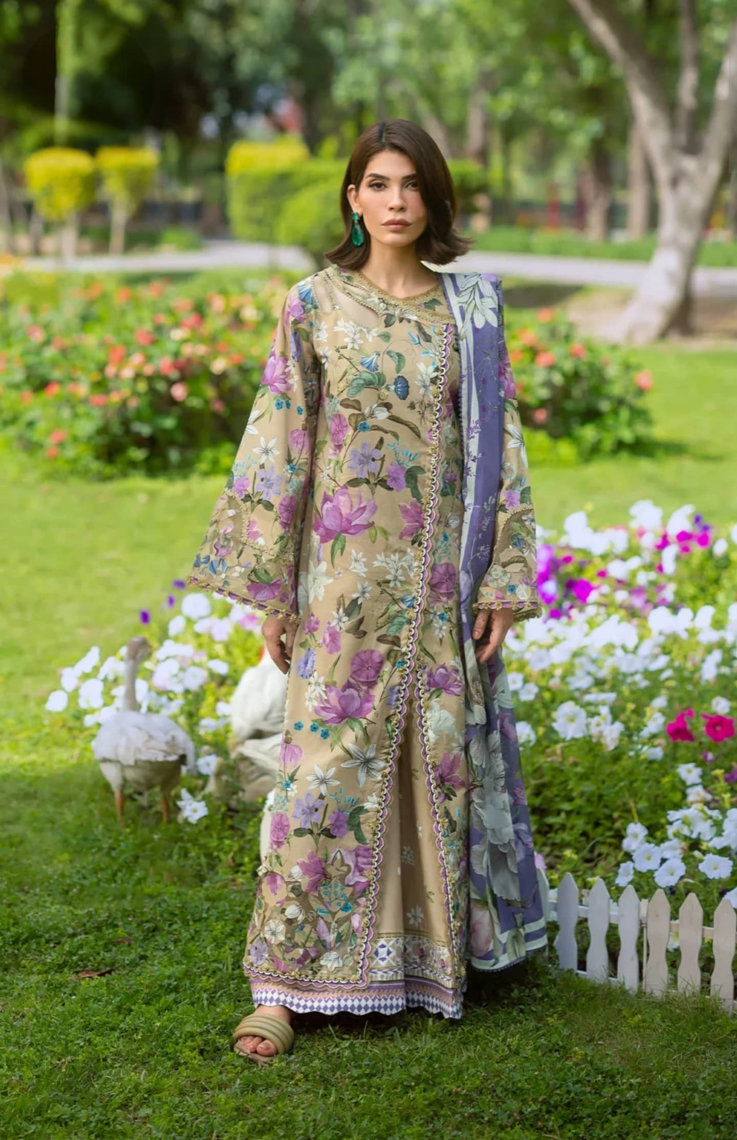 img_elaf_prints_awwal_boutique