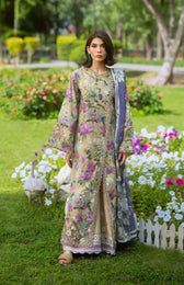 img_elaf_prints_awwal_boutique