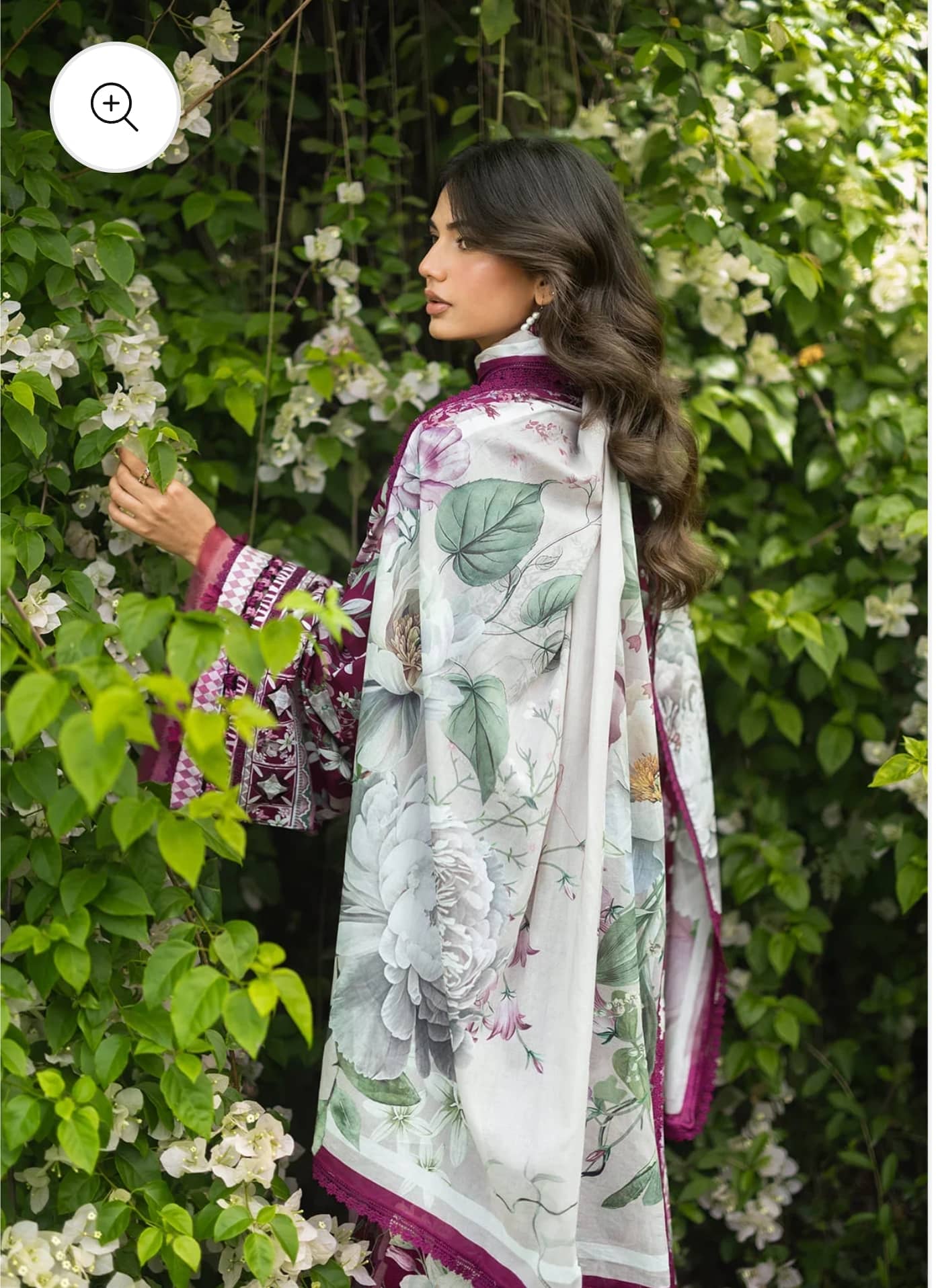img_elaf_prints_awwal_boutique
