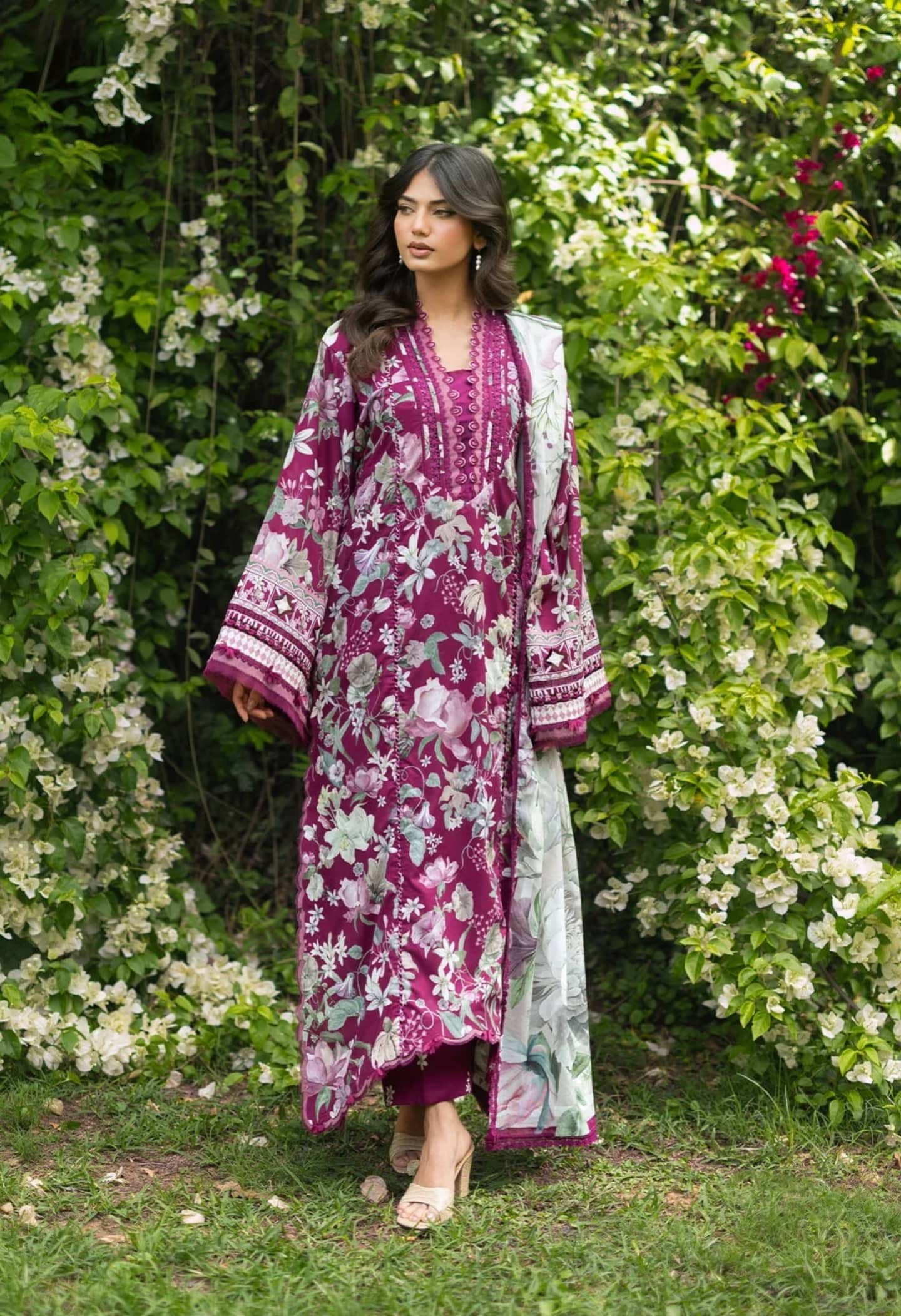 img_elaf_prints_awwal_boutique