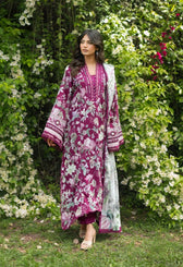 img_elaf_prints_awwal_boutique