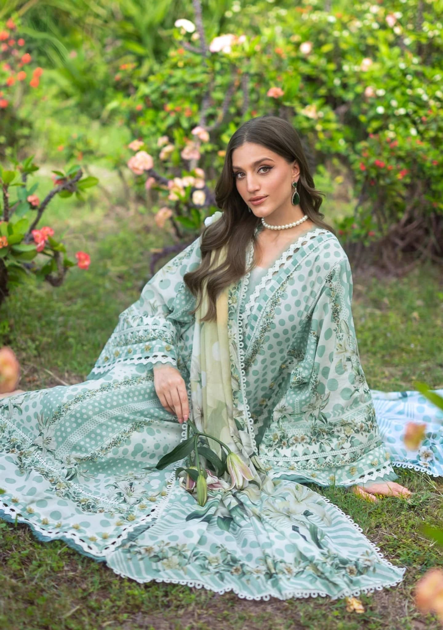 img_elaf_prints_awwal_boutique