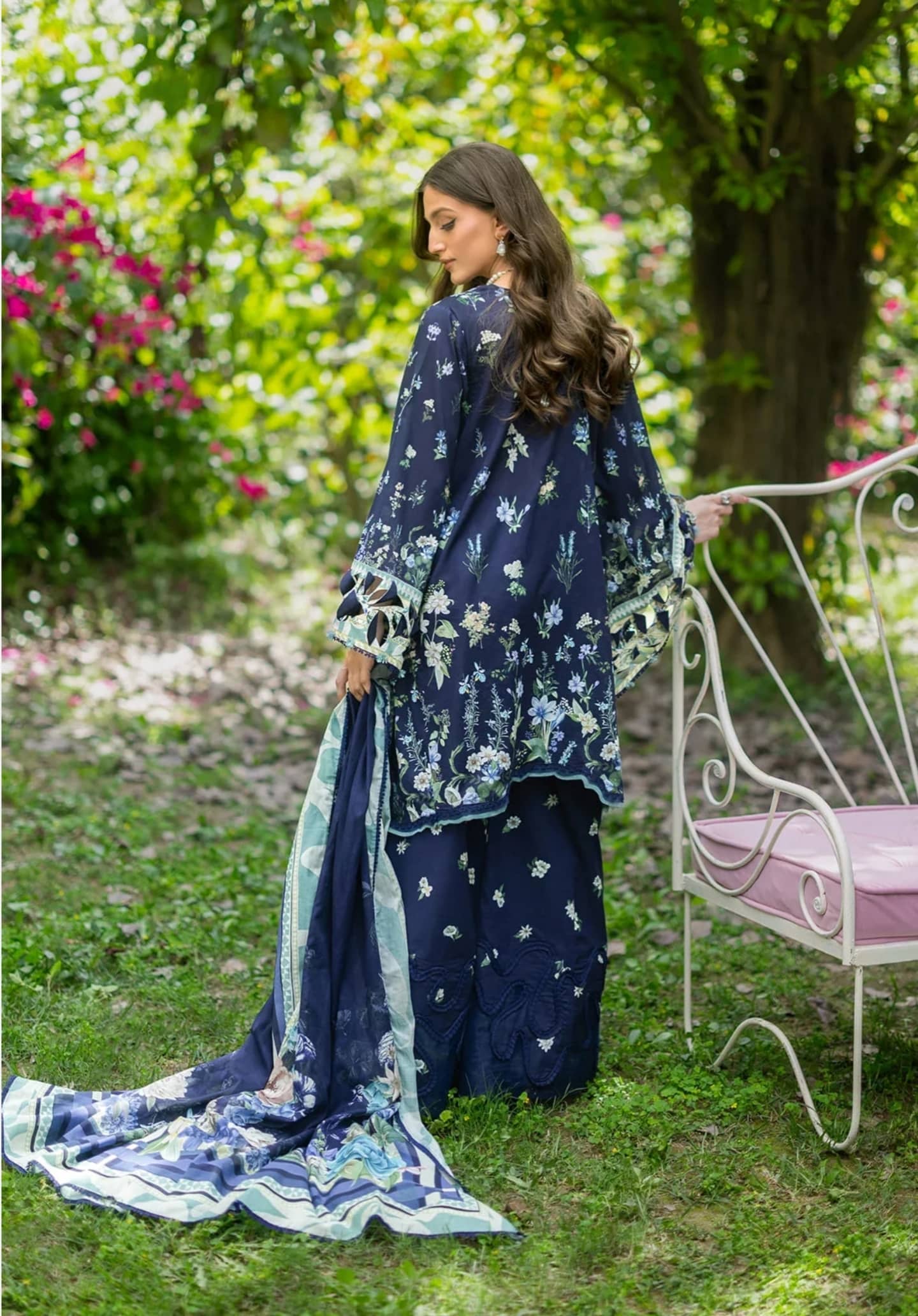 img_elaf_prints_awwal_boutique