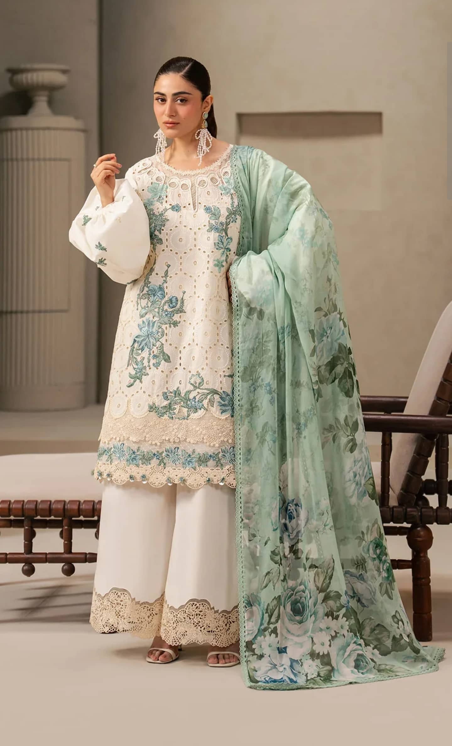 img_elaf_e_craft_lawn_awwal_boutique