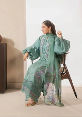 img_elaf_e_craft_lawn_awwal_boutique