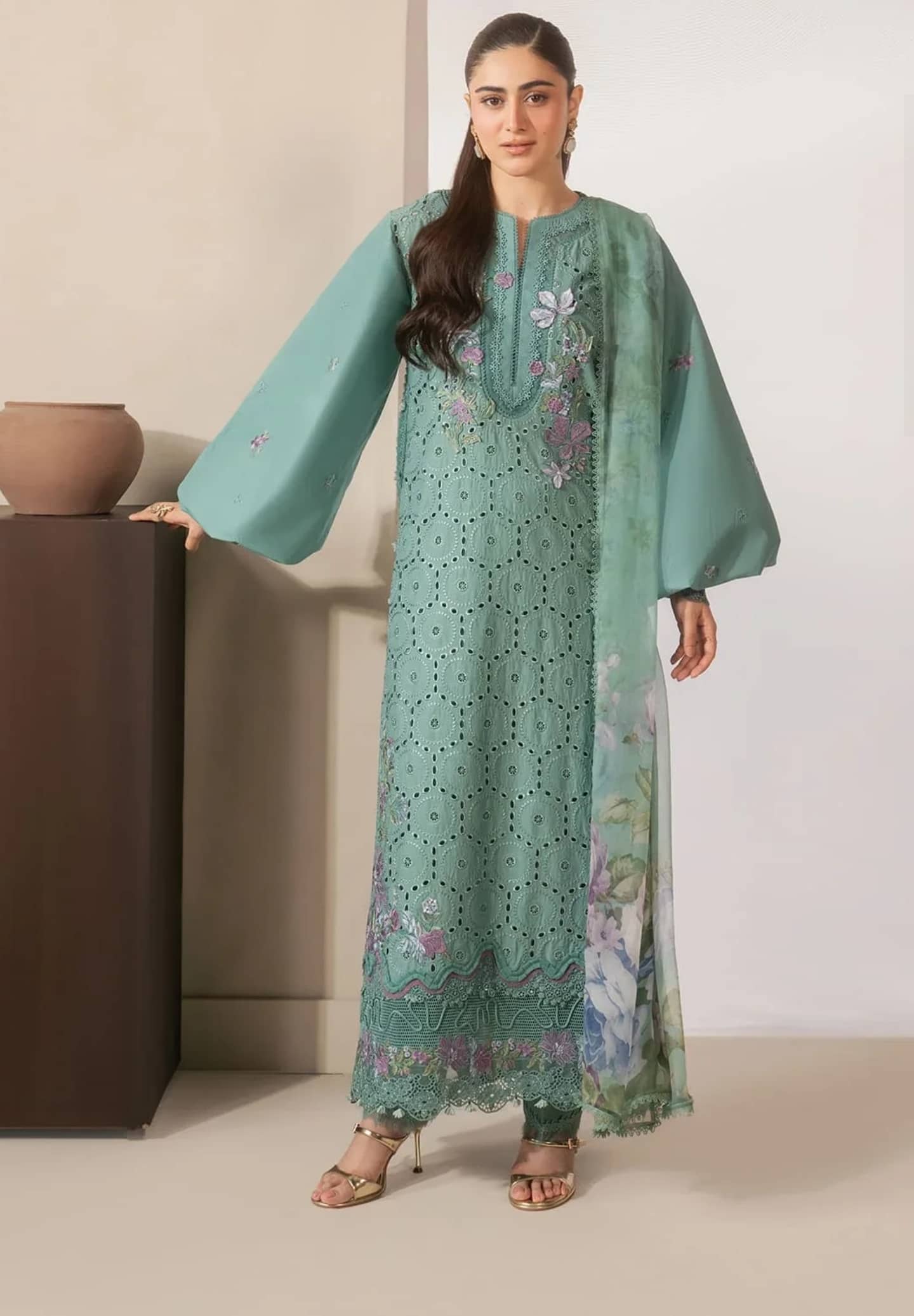 img_elaf_e_craft_lawn_awwal_boutique