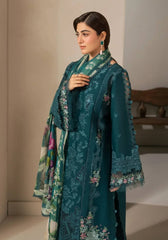 img_elaf_e_craft_lawn_awwal_boutique