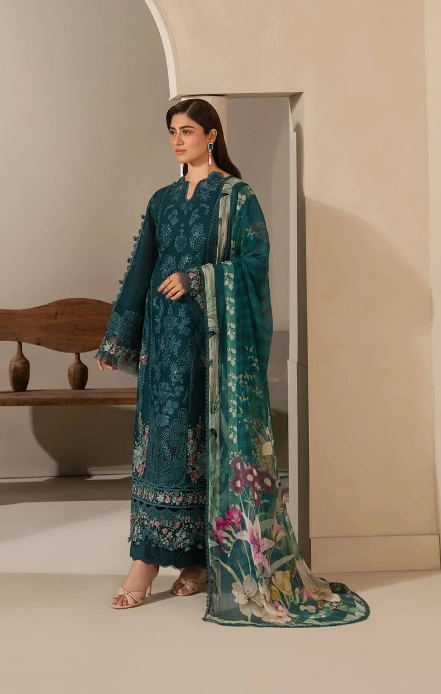img_elaf_e_craft_lawn_awwal_boutique