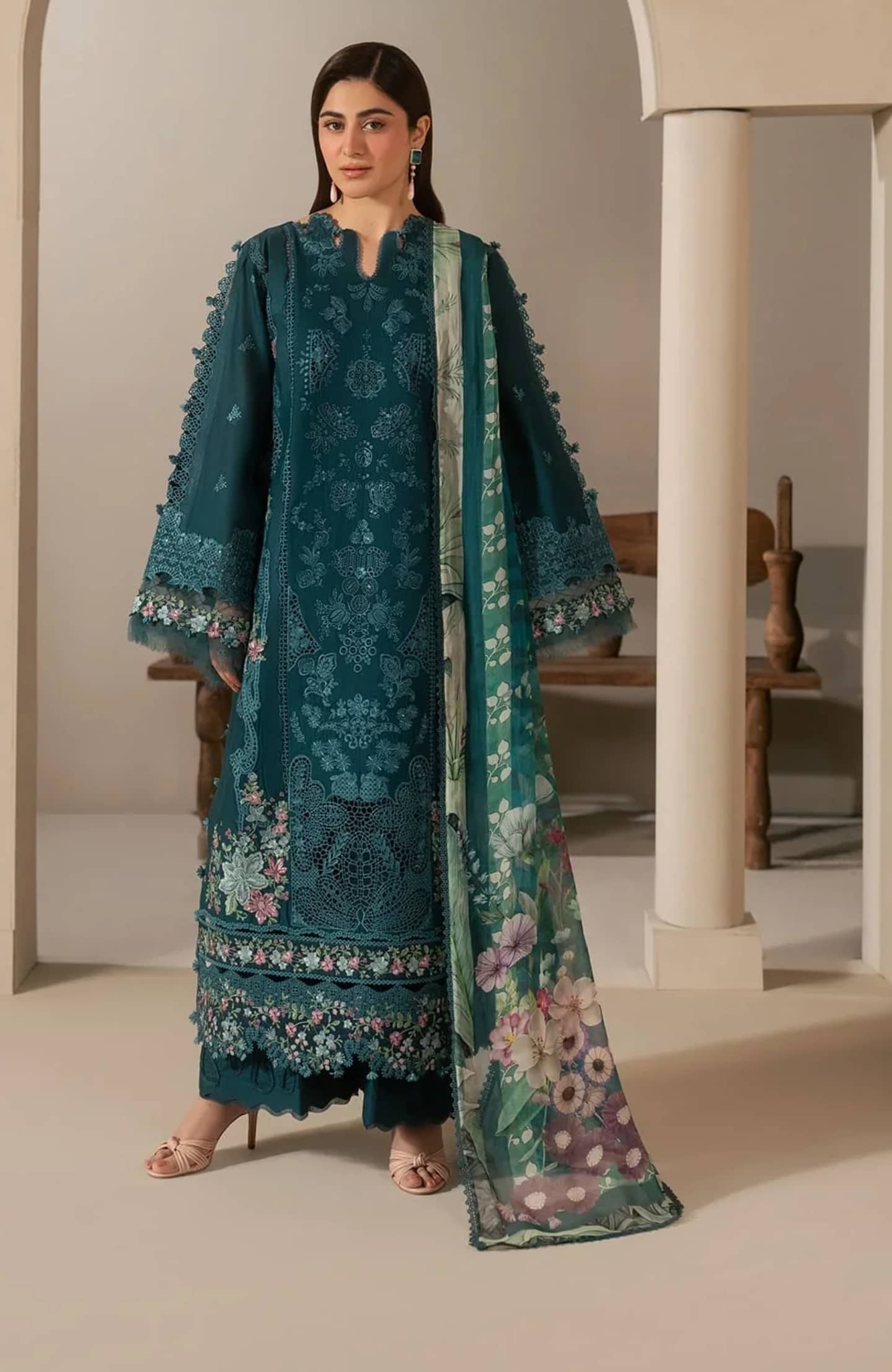 img_elaf_e_craft_lawn_awwal_boutique