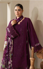 img_elaf_e_craft_lawn_awwal_boutique