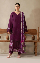 img_elaf_e_craft_lawn_awwal_boutique