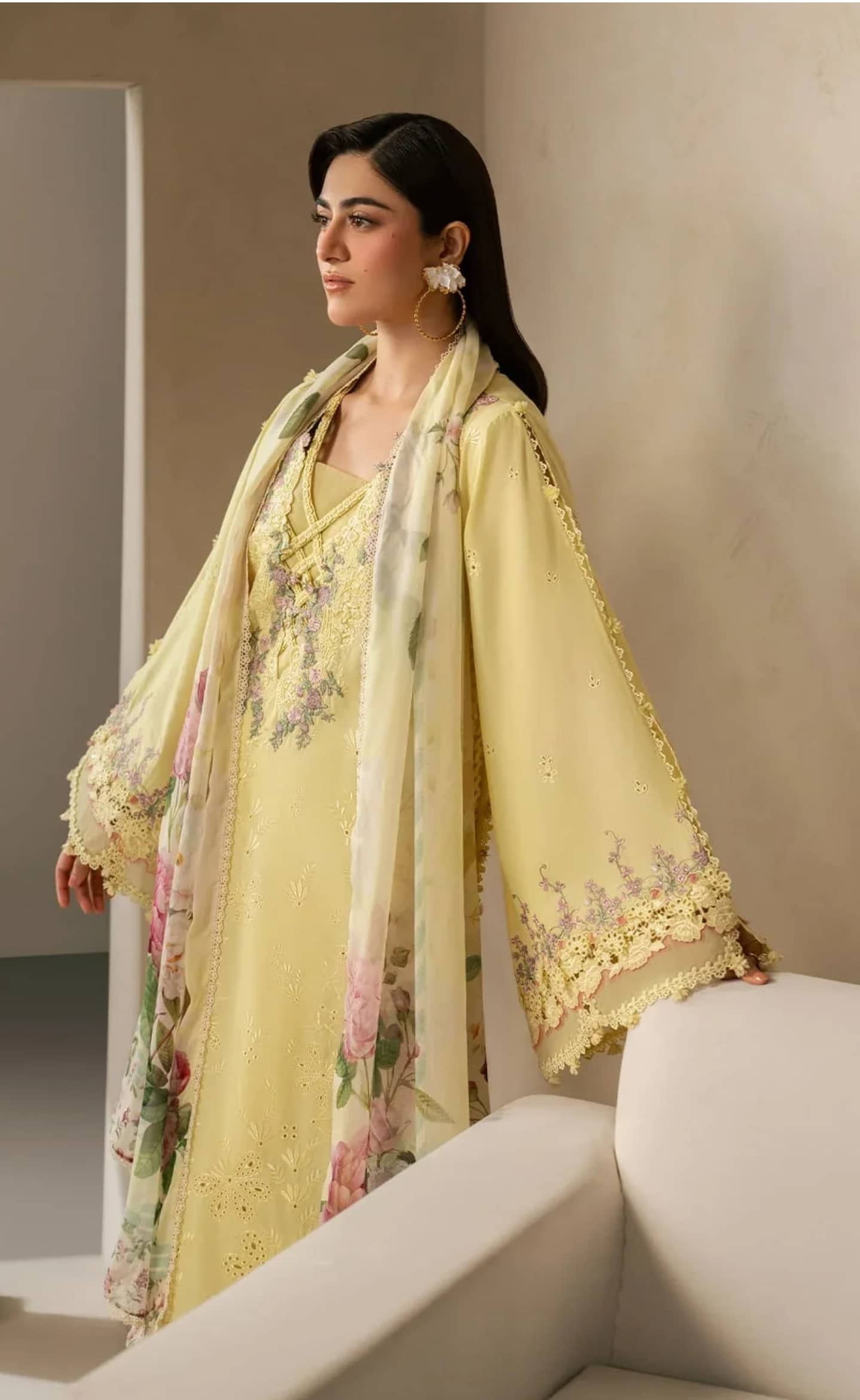 img_elaf_e_craft_lawn_awwal_boutique
