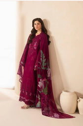 img_elaf_e_craft_lawn_awwal_boutique