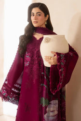 img_elaf_e_craft_lawn_awwal_boutique