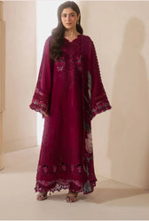 img_elaf_e_craft_lawn_awwal_boutique
