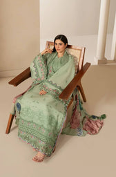 img_elaf_e_craft_lawn_awwal_boutique