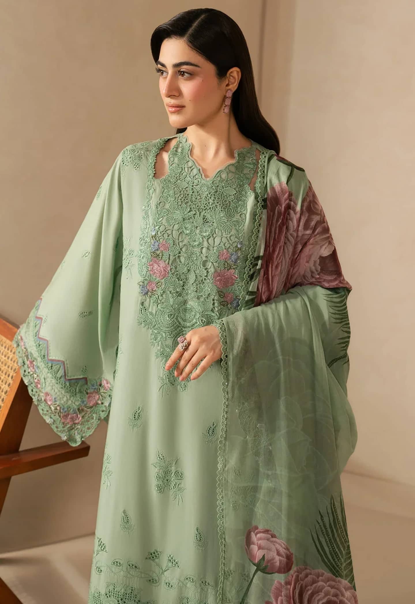 img_elaf_e_craft_lawn_awwal_boutique