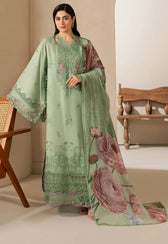 img_elaf_e_craft_lawn_awwal_boutique