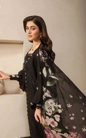 img_elaf_e_craft_lawn_awwal_boutique