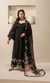 img_elaf_e_craft_lawn_awwal_boutique