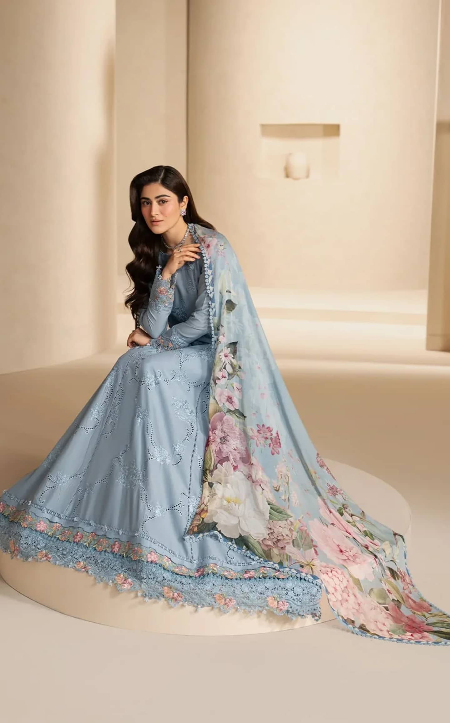 img_elaf_e_craft_lawn_awwal_boutique