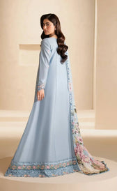 img_elaf_e_craft_lawn_awwal_boutique
