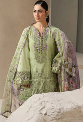 img_elaf_e_craft_lawn_awwal_boutique