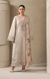 text
img_elaf_e_craft_lawn_awwal_boutique
