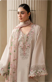 text
img_elaf_e_craft_lawn_awwal_boutique
