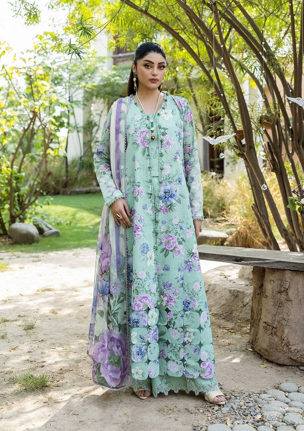 img_elaf_prints_with_chiffon_dupatta_awwal_boutique