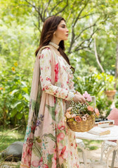 img_elaf_prints_chiffon_dupatta_awwal_boutique