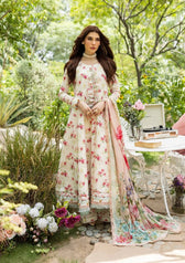 img_elaf_prints_chiffon_dupatta_awwal_boutique