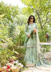 img_elaf_prints_chiffon_dupatta_awwal_boutique