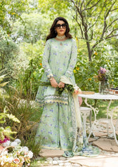 img_elaf_prints_chiffon_dupatta_awwal_boutique